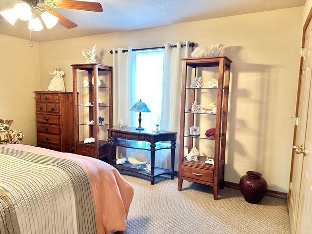 380 S Hartford Avenue, Bolivar, MO 65613