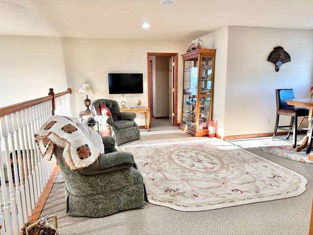 380 S Hartford Avenue, Bolivar, MO 65613