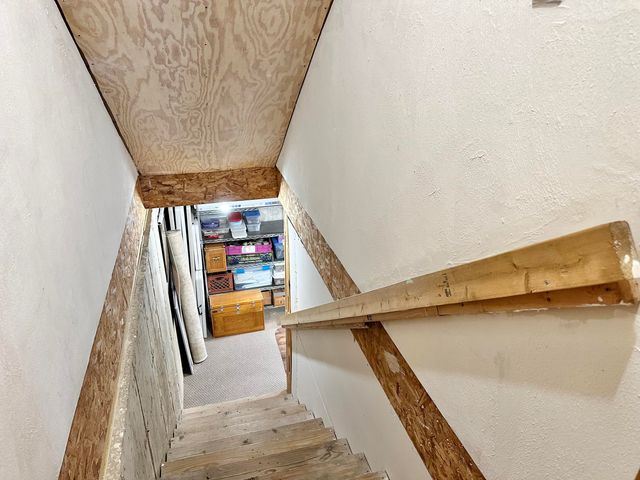 380 S Hartford Avenue, Bolivar, MO 65613