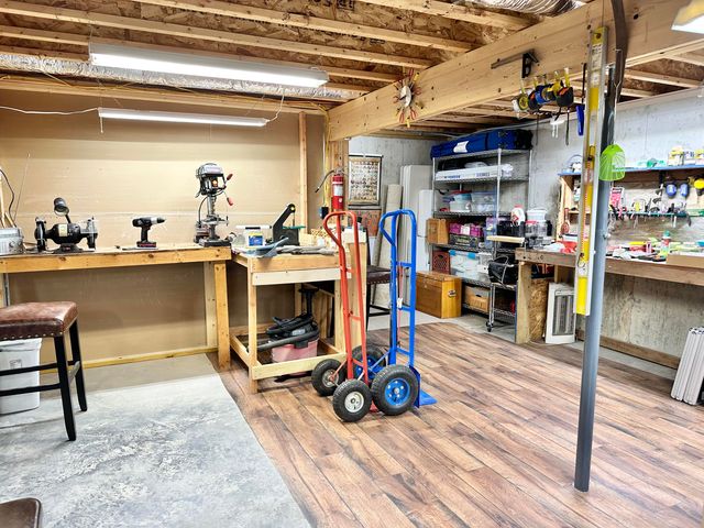 380 S Hartford Avenue, Bolivar, MO 65613