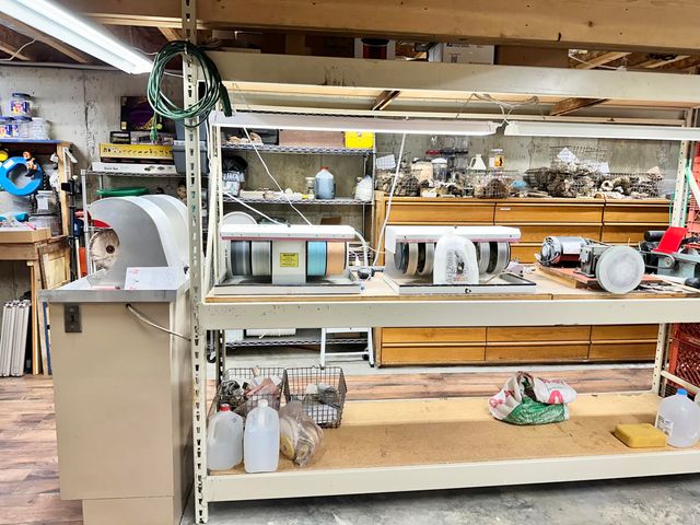 380 S Hartford Avenue, Bolivar, MO 65613