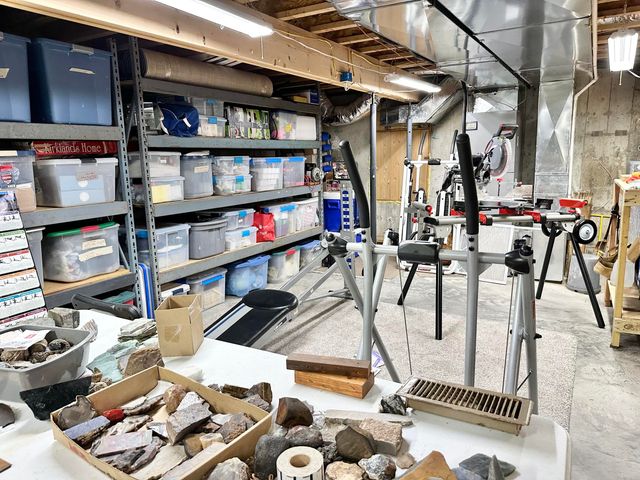 380 S Hartford Avenue, Bolivar, MO 65613