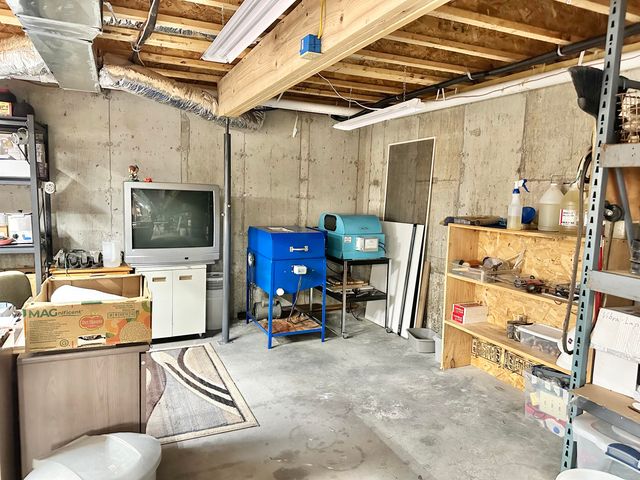 380 S Hartford Avenue, Bolivar, MO 65613