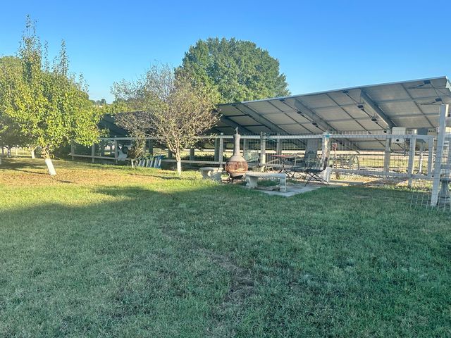 380 S Hartford Avenue, Bolivar, MO 65613