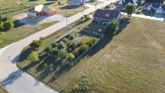380 S Hartford Avenue, Bolivar, MO 65613