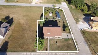 380 S Hartford Avenue, Bolivar, MO 65613