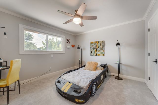 6902 Deloache Avenue, Dallas, TX 75225