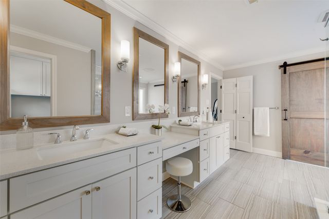 6902 Deloache Avenue, Dallas, TX 75225