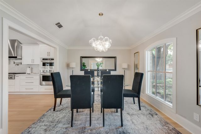 6902 Deloache Avenue, Dallas, TX 75225