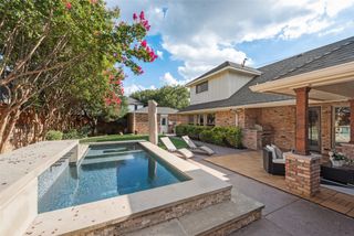 6902 Deloache Avenue, Dallas, TX 75225
