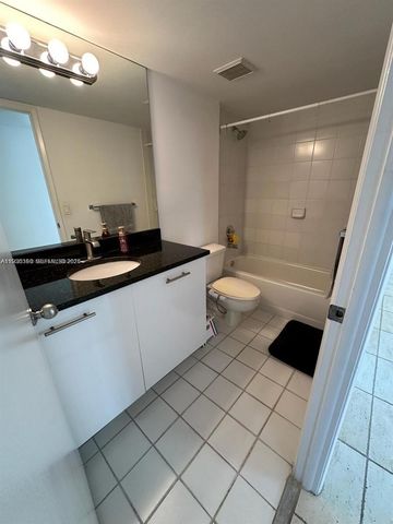 3300 NE 191st Street 518, Aventura, FL 33180