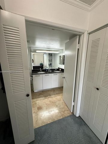 3300 NE 191st Street 518, Aventura, FL 33180