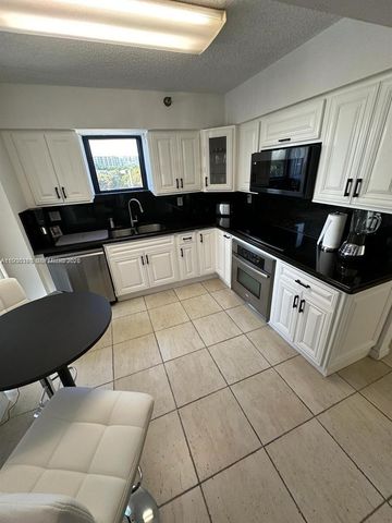 3300 NE 191st Street 518, Aventura, FL 33180
