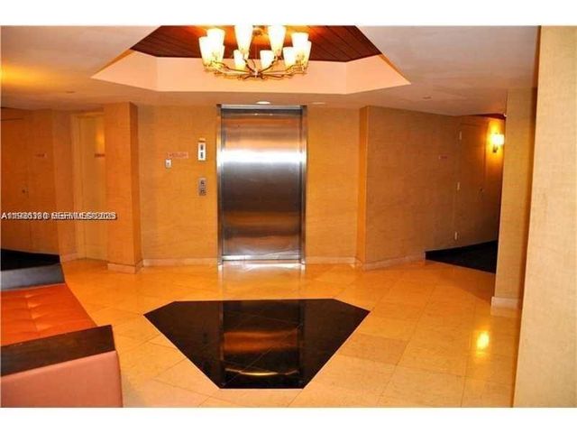 3300 NE 191st Street 518, Aventura, FL 33180