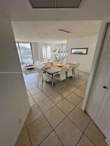 3300 NE 191st Street 518, Aventura, FL 33180