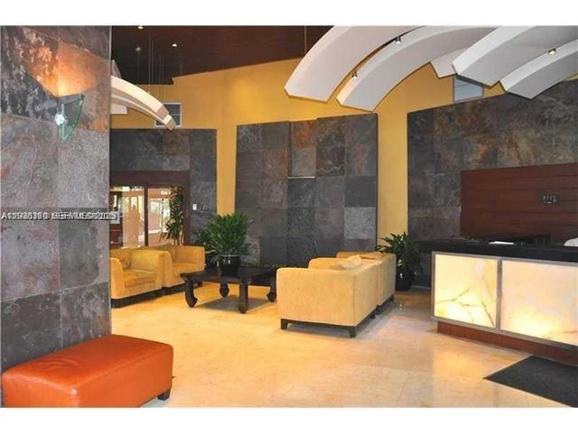3300 NE 191st Street 518, Aventura, FL 33180