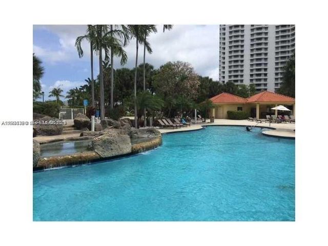 3300 NE 191st Street 518, Aventura, FL 33180