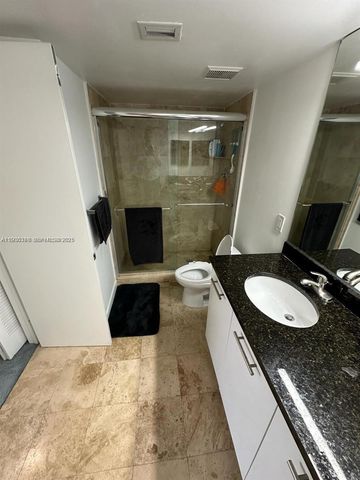 3300 NE 191st Street 518, Aventura, FL 33180