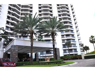 3300 NE 191st Street 518, Aventura, FL 33180