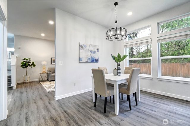 8223 27th Place NE, Lake Stevens, WA 98258