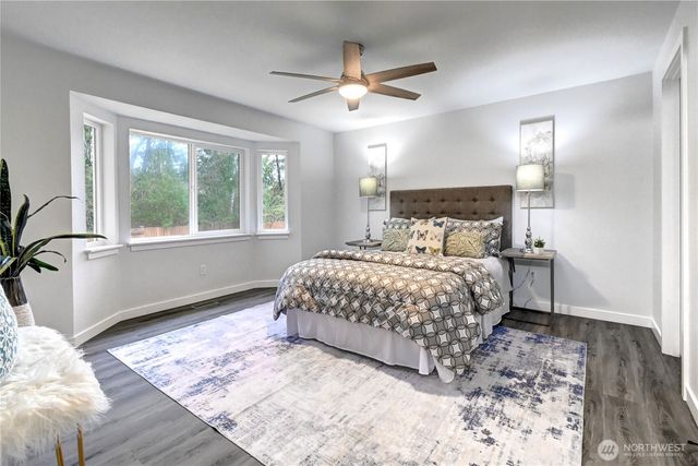 8223 27th Place NE, Lake Stevens, WA 98258
