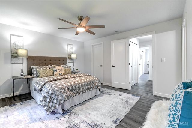8223 27th Place NE, Lake Stevens, WA 98258