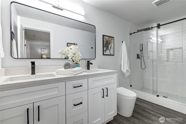 8223 27th Place NE, Lake Stevens, WA 98258