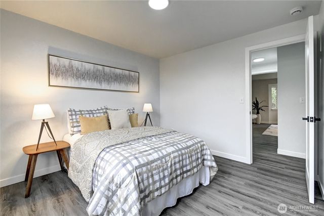 8223 27th Place NE, Lake Stevens, WA 98258