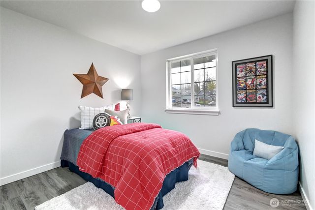 8223 27th Place NE, Lake Stevens, WA 98258