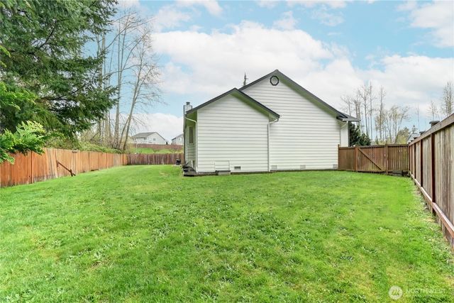 8223 27th Place NE, Lake Stevens, WA 98258