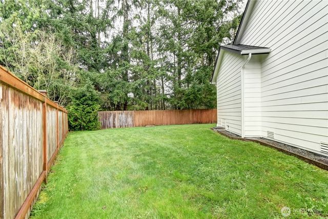 8223 27th Place NE, Lake Stevens, WA 98258