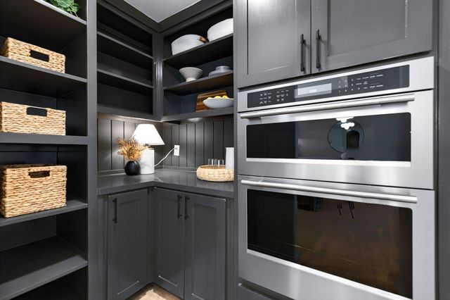 6812 Sedgwick Drive, Dallas, TX 75231