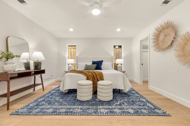 6812 Sedgwick Drive, Dallas, TX 75231