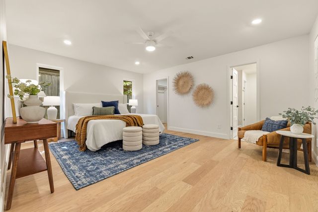 6812 Sedgwick Drive, Dallas, TX 75231