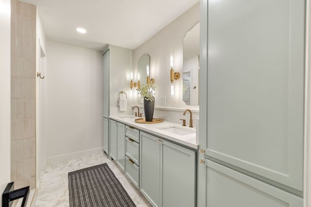 6812 Sedgwick Drive, Dallas, TX 75231