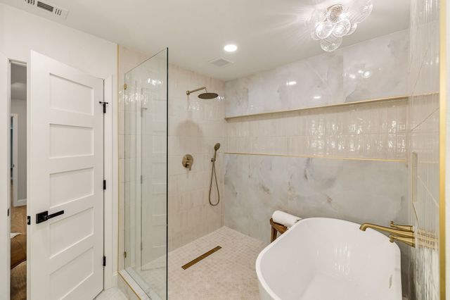 6812 Sedgwick Drive, Dallas, TX 75231