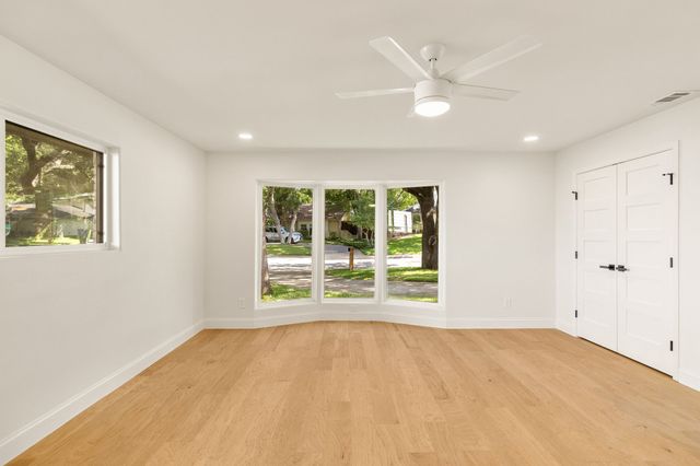 6812 Sedgwick Drive, Dallas, TX 75231