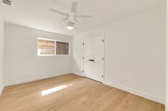 6812 Sedgwick Drive, Dallas, TX 75231