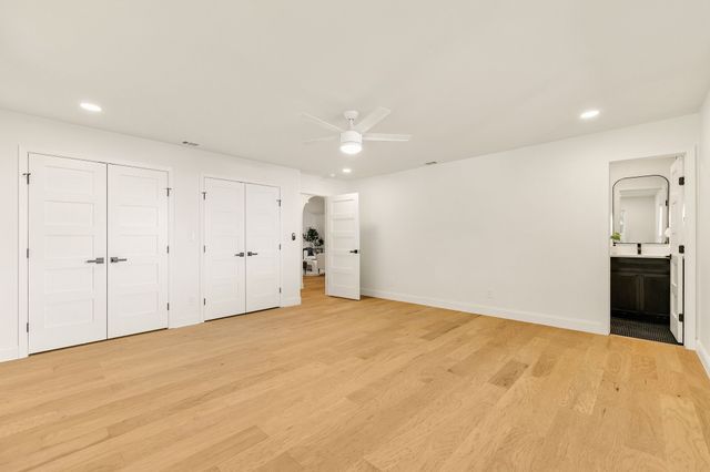 6812 Sedgwick Drive, Dallas, TX 75231