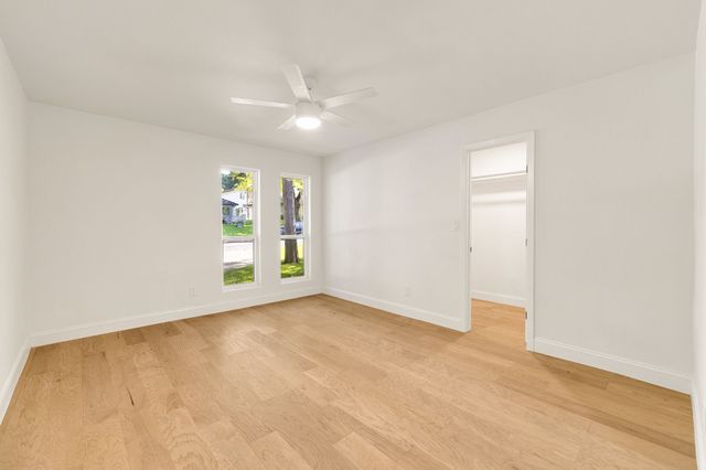6812 Sedgwick Drive, Dallas, TX 75231