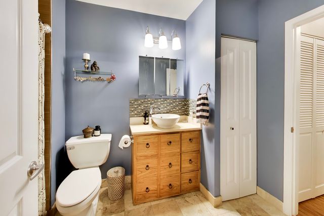 417 S Jefferson Street 102B, Chicago, IL 60607