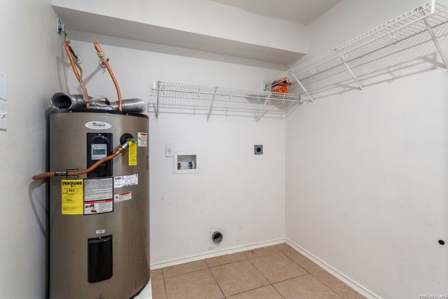 438 Leopard Claw, San Antonio, TX 78251