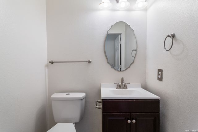 438 Leopard Claw, San Antonio, TX 78251