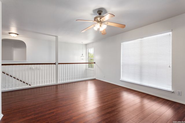 438 Leopard Claw, San Antonio, TX 78251