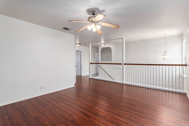 438 Leopard Claw, San Antonio, TX 78251