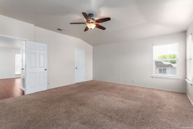 438 Leopard Claw, San Antonio, TX 78251