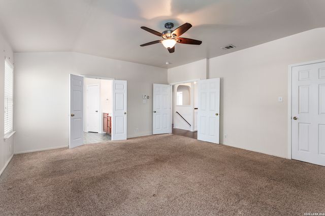 438 Leopard Claw, San Antonio, TX 78251