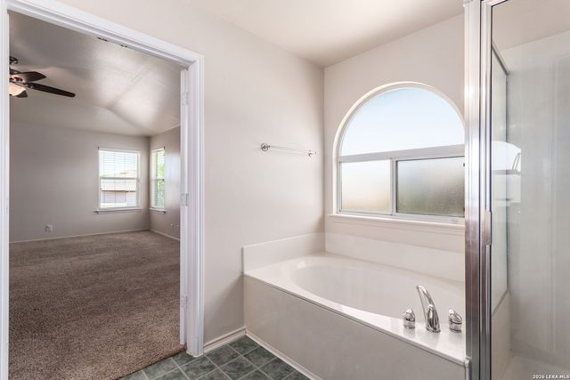 438 Leopard Claw, San Antonio, TX 78251