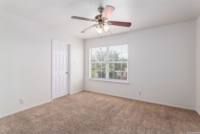 438 Leopard Claw, San Antonio, TX 78251