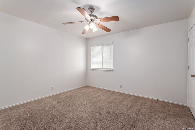 438 Leopard Claw, San Antonio, TX 78251